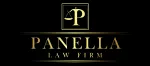 Panella Law Firm