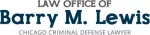 Law Office of Barry M. Lewis