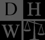 The Law Offices of David H. Weiss