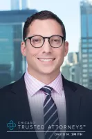 Chicago Trusted Attorneys
