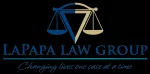 LaPapa Law Group