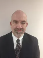 The Law Office of William Wolf, LLC