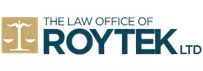 The Law Office of Roytek, Ltd.