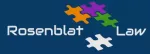 Rosenblat Law