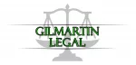 Gilmartin Legal