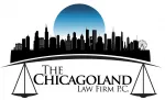 The Chicagoland Law Firm, P.C.