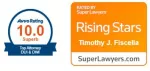 Fiscella Law LLC