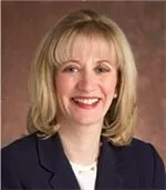 Lori G. Levin, Attorney at Law