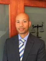Skinner Law Firm, P.C.