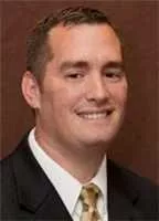 Jim Grimaldi