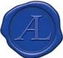 Arleth Law