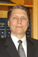 Law Office of Michael J. Winter