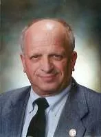Murray W. Bell, P.C.