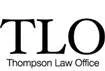Thompson Law Office