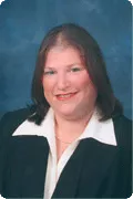 Tracy M. Falkowitz