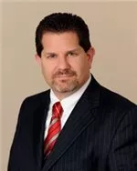 Douglas B. Melamed