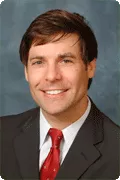Michael G. Rabinowitz