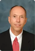 Mark E. Hungate