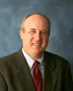William A. Kebler