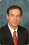 Jeffrey P. Winkler