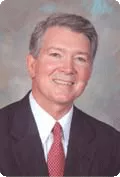 Cecil L. Davis, Jr.
