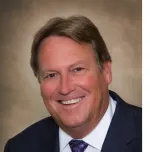 Mr. Brad L. Badgley