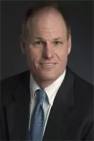Stephen A. Butaitis