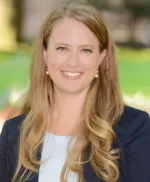 Virginia Ann Rogers