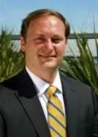 Kevin W. Mims