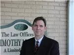 Timothy M. Doud