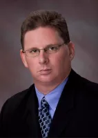 Mr. Joshua Evan Schoen