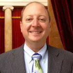 Mr. Arthur B. Brandt