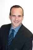 Jonathan C. Zisser