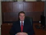 Michael J. Smith