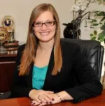 Lindsay J. Roalfs