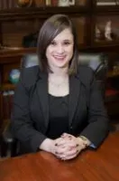 Jennifer L. Fox