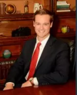 Charles W. Wifler