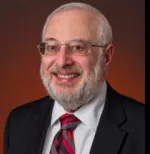 Brian E. Alexander