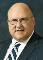 Charles N. Ogan