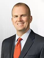 Jeffrey Daniel Muntz