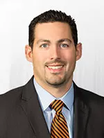 Anthony Joseph Giudice