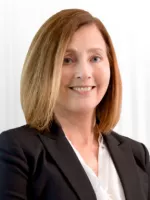 Jane Miller Brennan