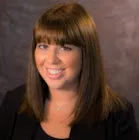 Dayna L. Perlut