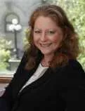 Ronda D. Taylor Glenn
