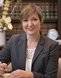 Marie J. Casteel