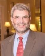 Gary L. Schlesinger