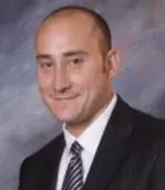 Michael S. Strauss