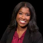 Chantelle A. Porter