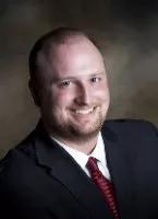 Chad M. Long