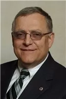 John W. Robertson